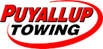 Puyallup Towing
